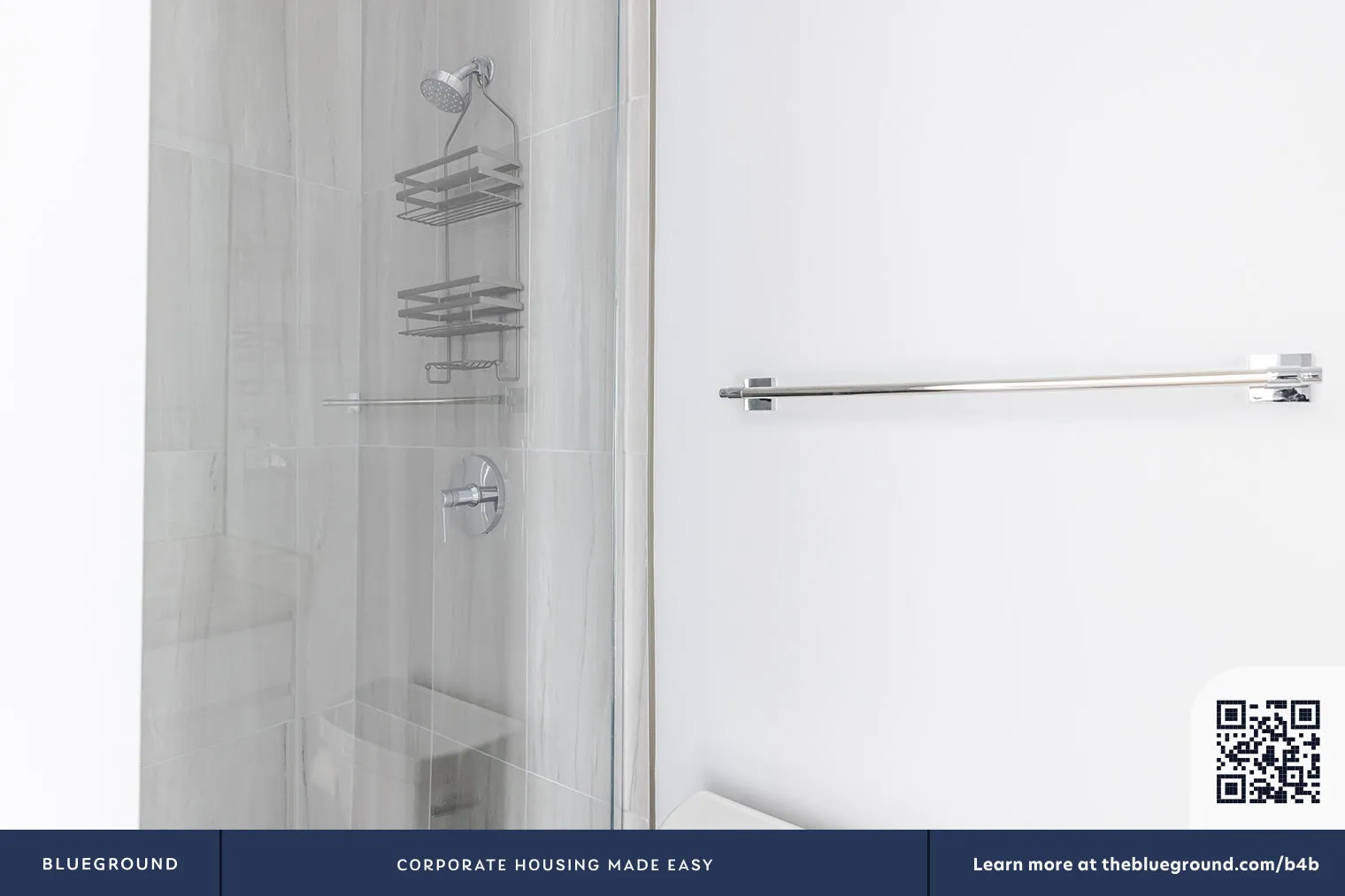 188 N Wells St   60606 60606-188 N. Wells-unit#ID1240-Chicago-IL