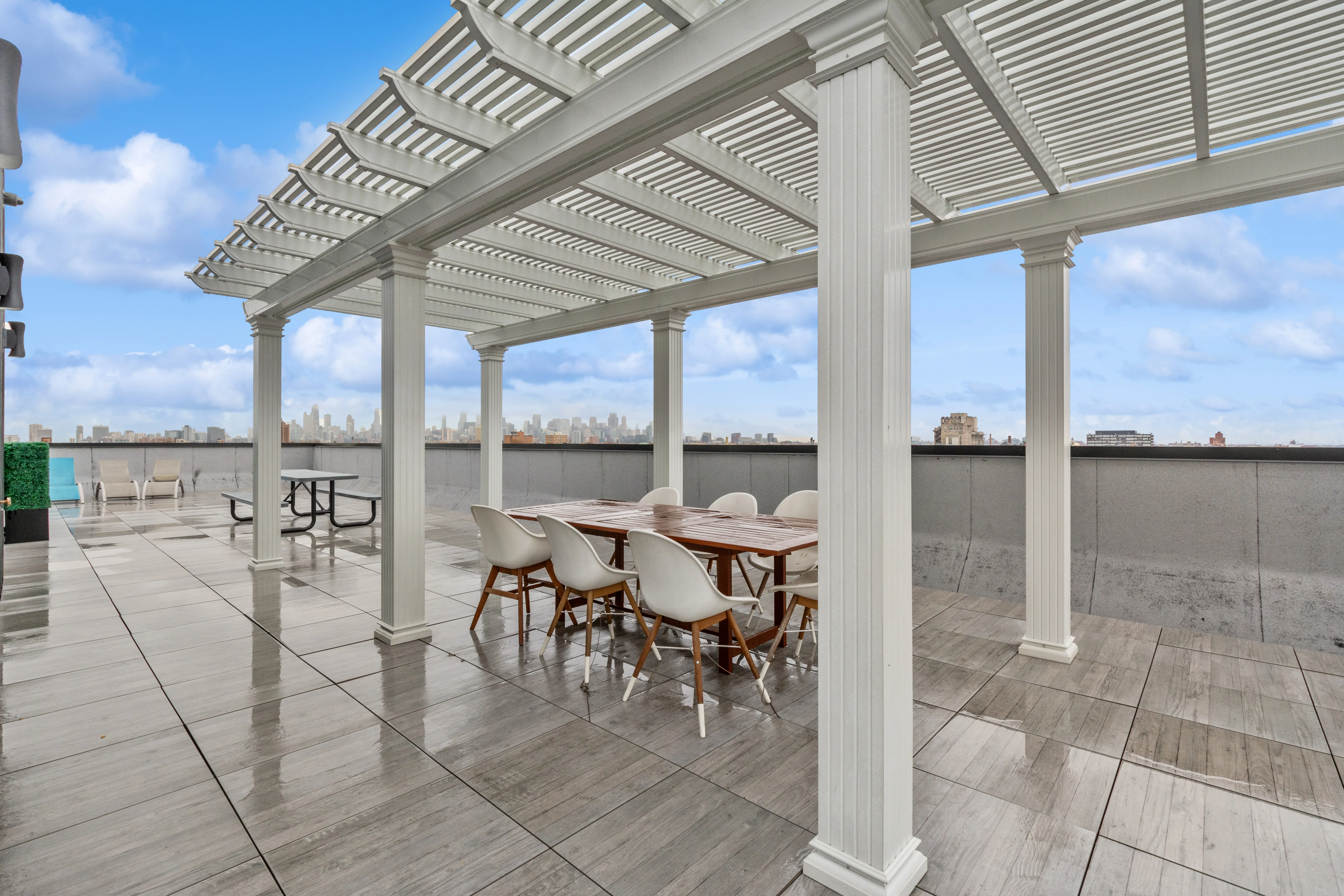 2353 W WABANSIA AVE 60647-unit#003-Chicago-IL