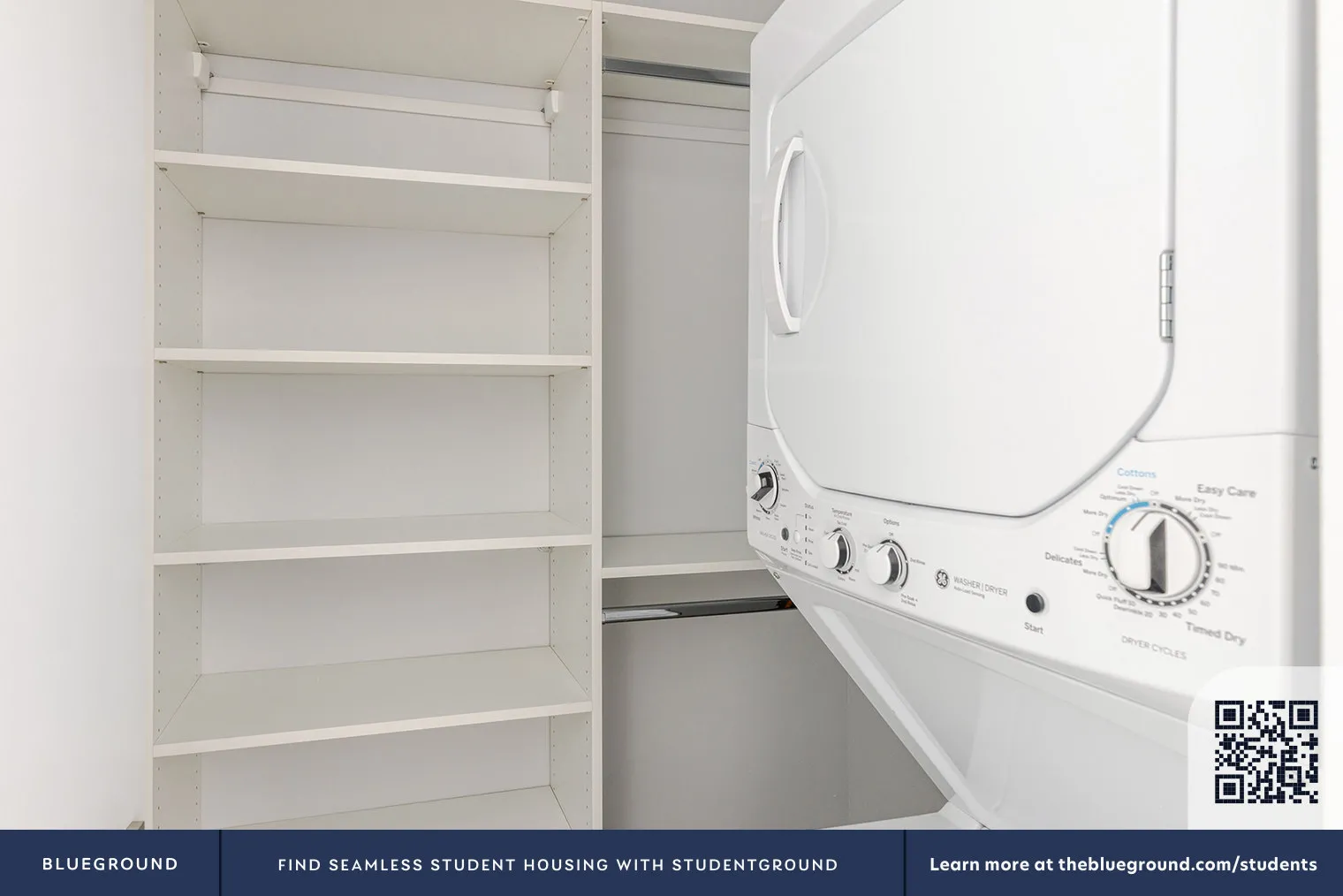 188 N Wells St   60606 60606-188 N. Wells-unit#ID1240-Chicago-IL