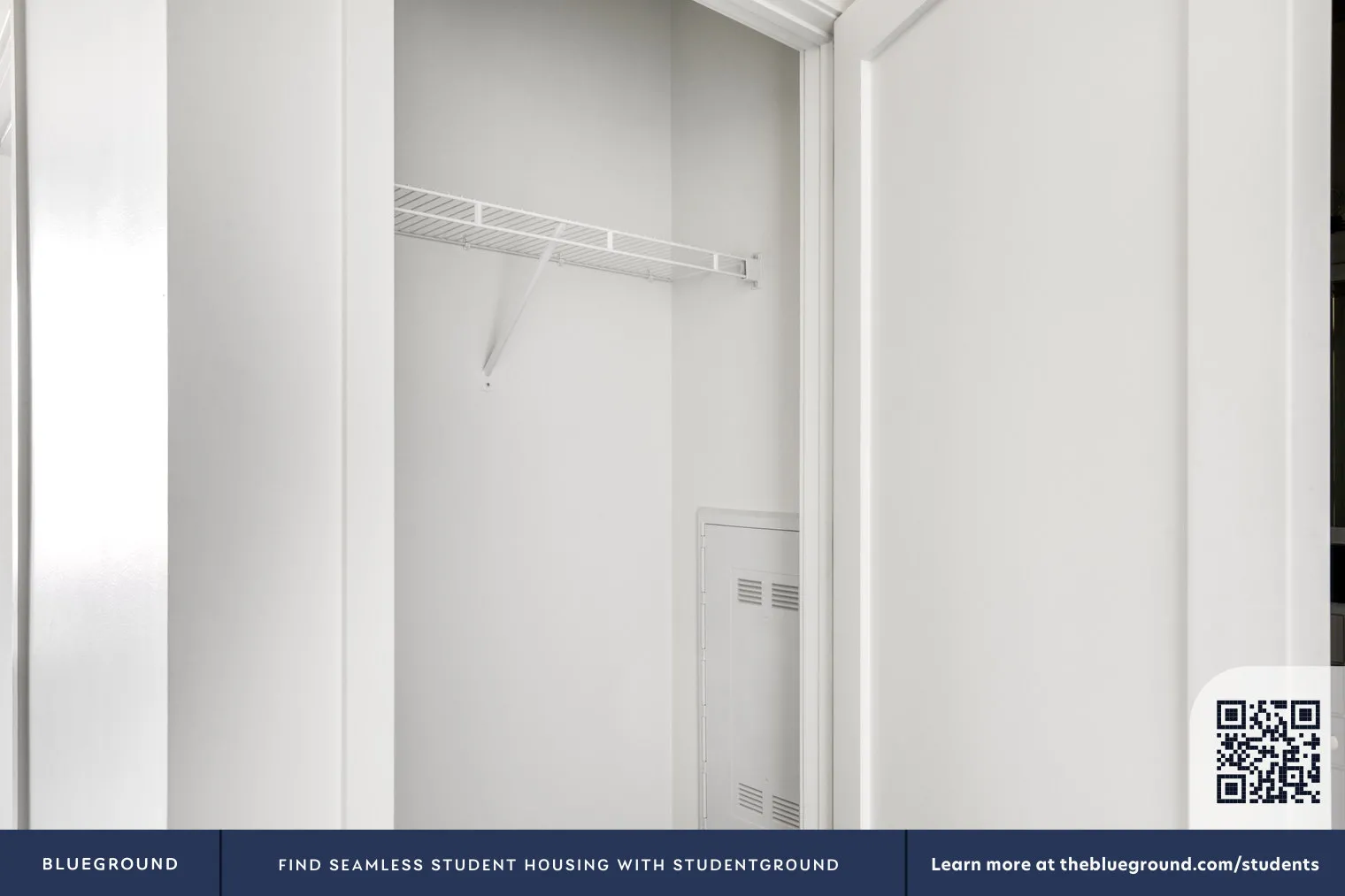 100 N Addison Ave   60126 60126-The Marke of Elmhurst-unit#ID860-Elmhurst-IL