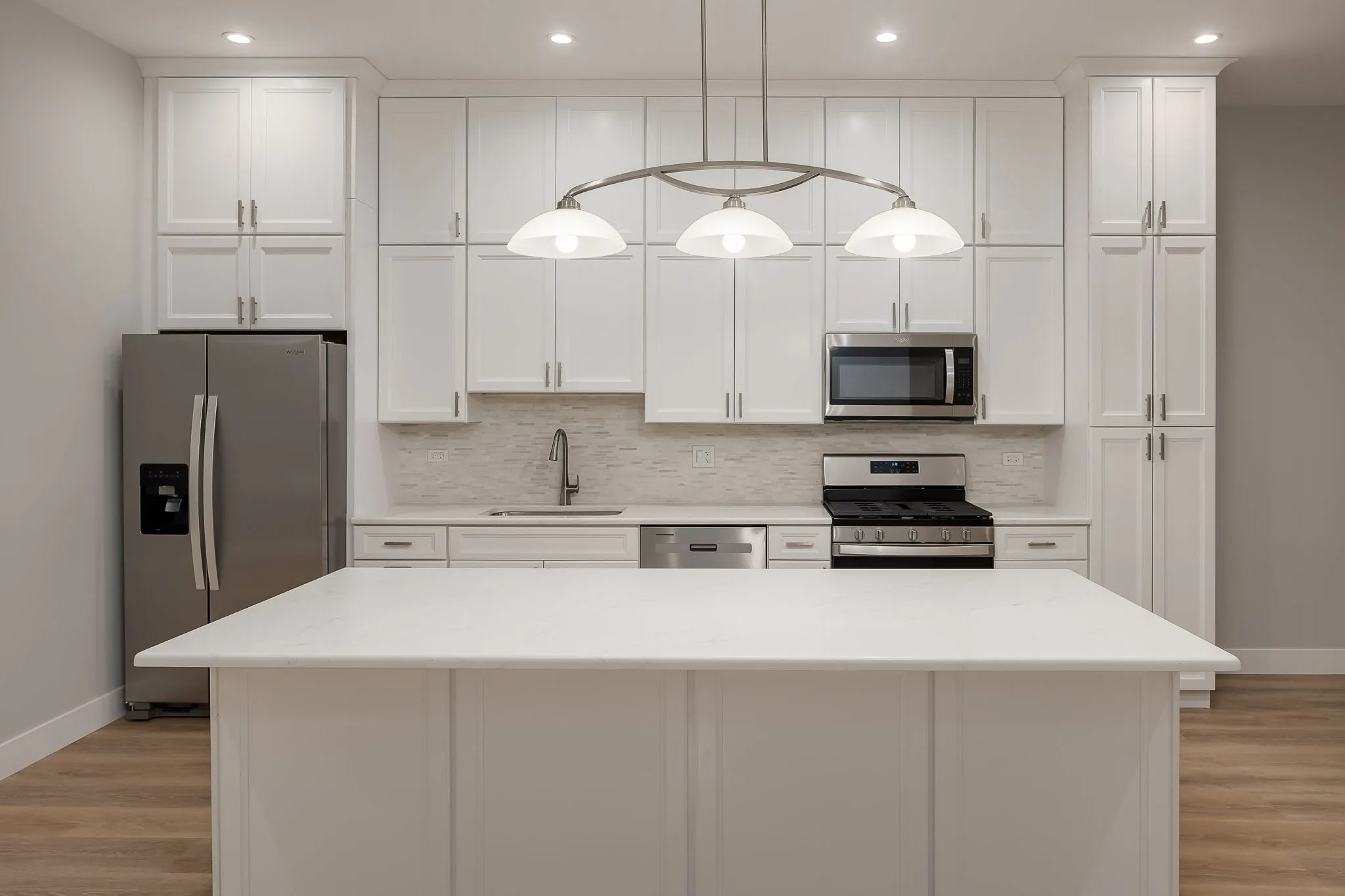 864 N State St 60610 60610-Pizano's-unit#2-Chicago-IL