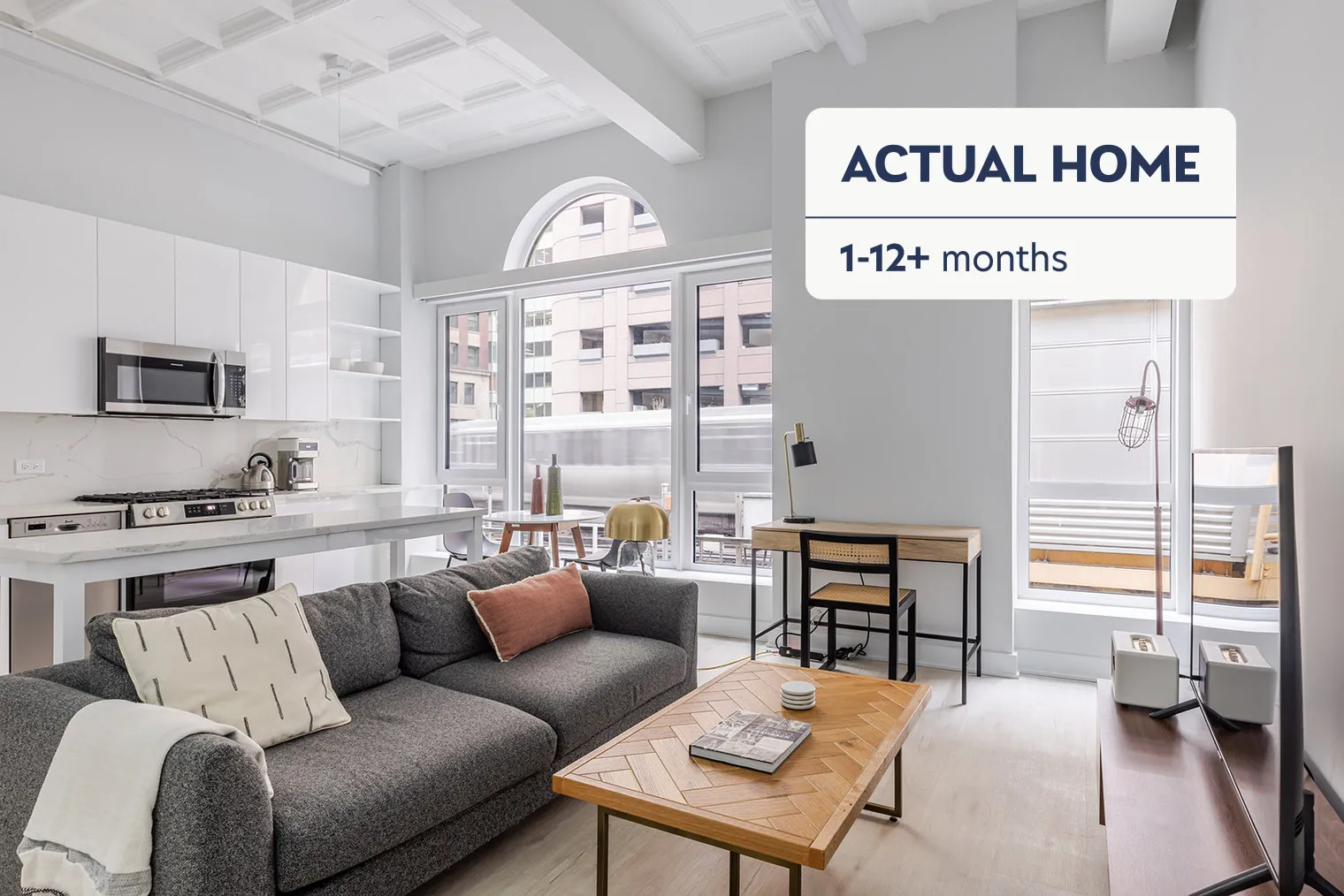 188 N Wells St 60606 60606-188 N. Wells-unit#ID1240-Chicago-IL
