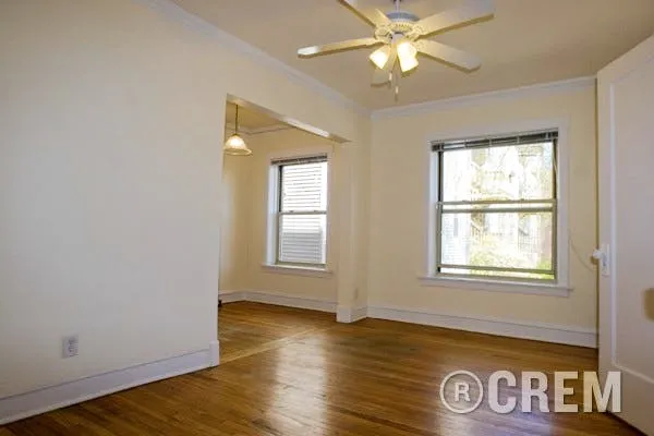 1541 W Fargo Ave 60626 60626-unit#3G-Chicago-IL