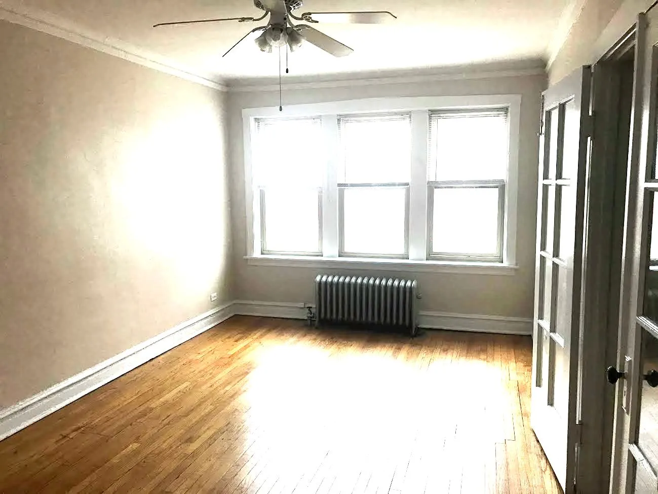 4109 N Sacramento Ave 60618 60618-unit#3-Chicago-IL