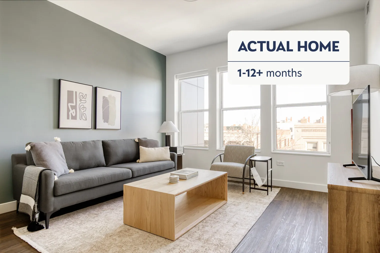 100 N Addison Ave 60126 60126-The Marke of Elmhurst-unit#ID860-Elmhurst-IL