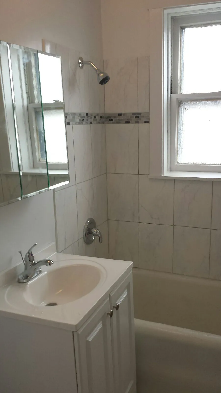 4521 N Paulina St 60640 60640-unit#2B-Chicago-IL