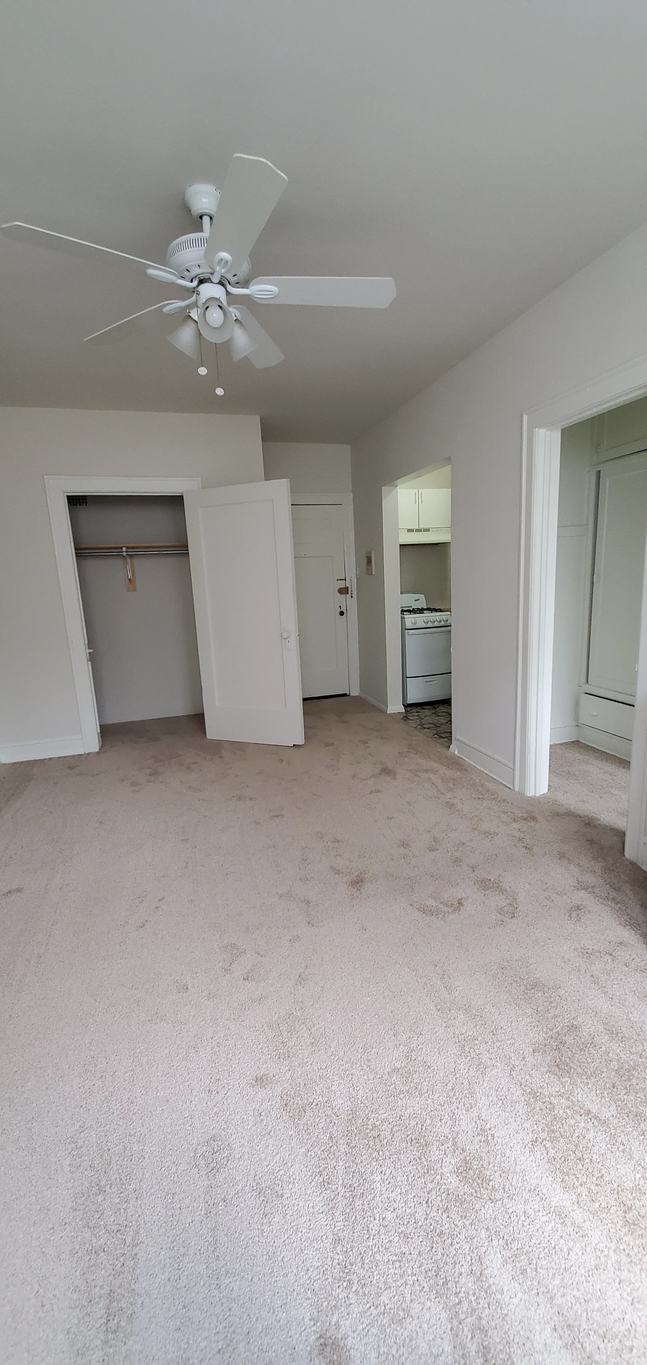 4606 N Hermitage Ave 60640 60640-unit#103-Chicago-IL