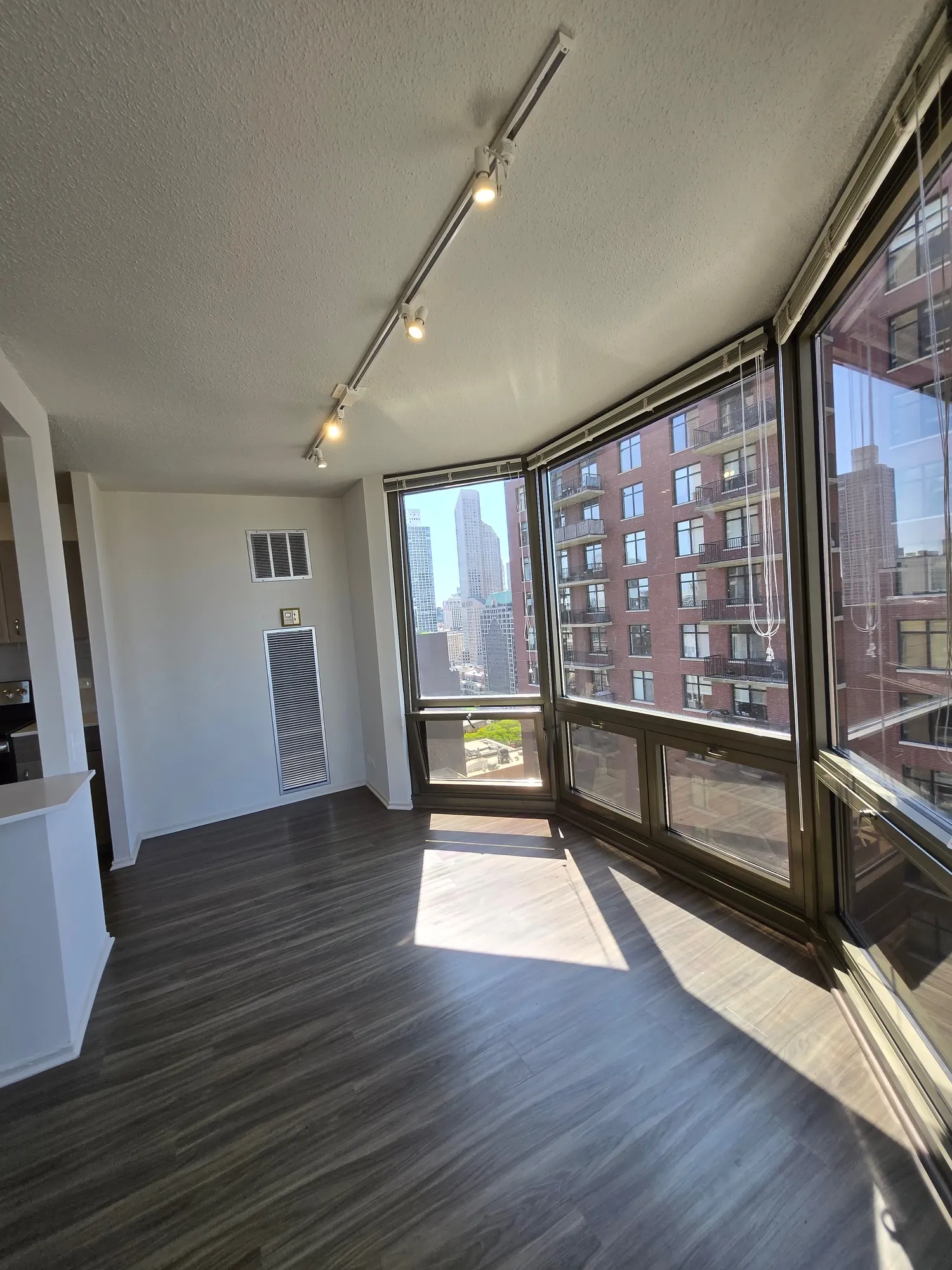 1130 N Dearborn St   60610 60610-unit#1401-Chicago-IL