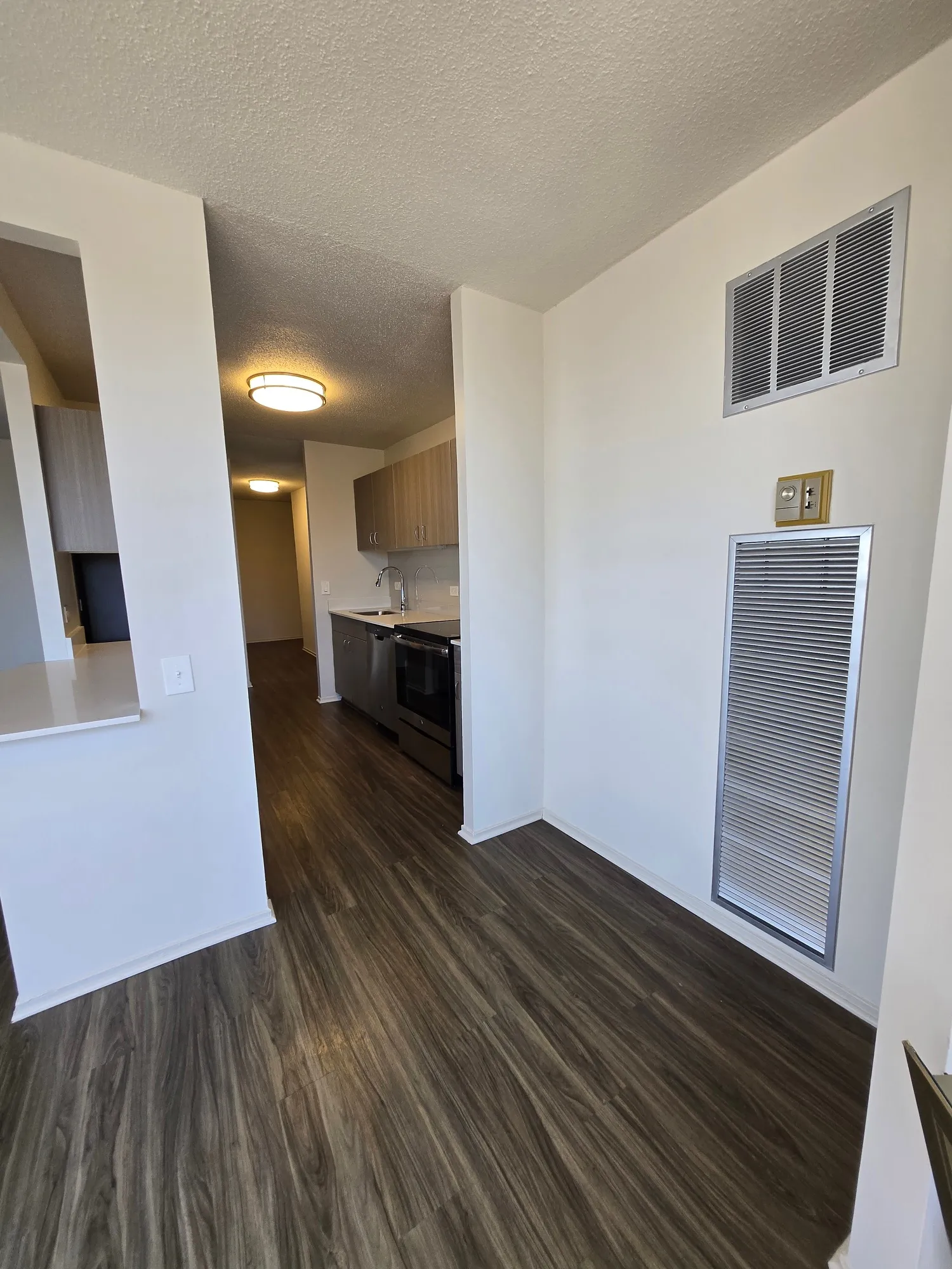 1130 N Dearborn St   60610 60610-unit#1401-Chicago-IL