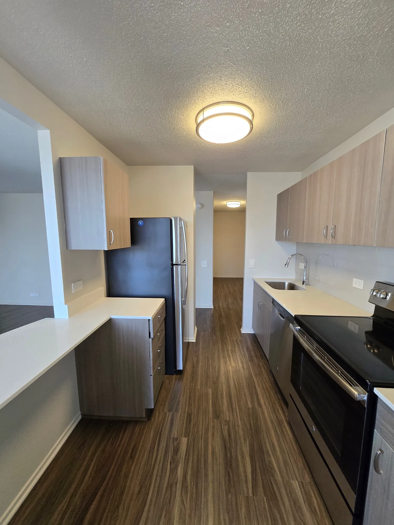 1130 N Dearborn St   60610 60610-unit#1401-Chicago-IL