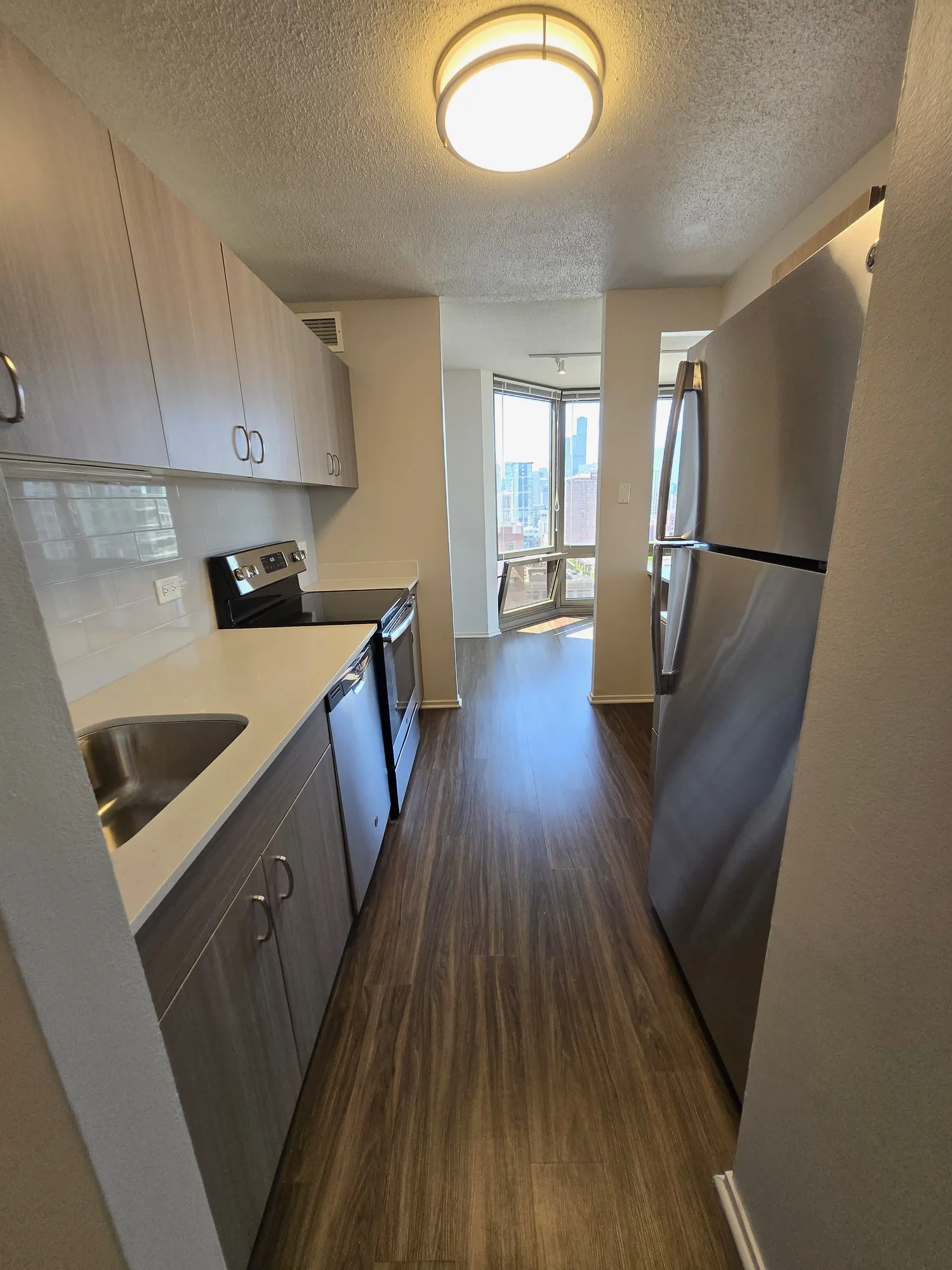 1130 N Dearborn St   60610 60610-unit#1401-Chicago-IL