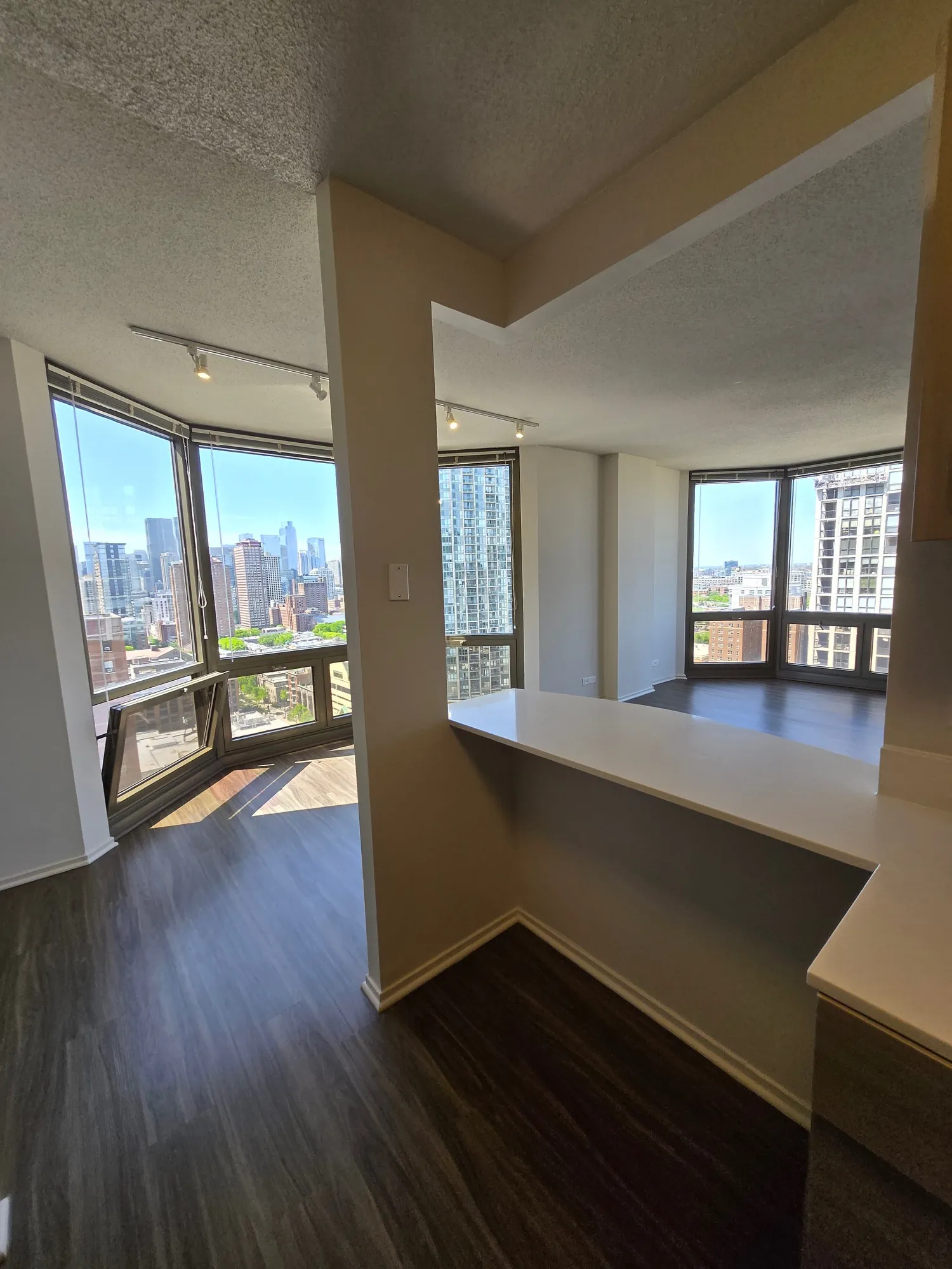 1130 N Dearborn St   60610 60610-unit#1401-Chicago-IL
