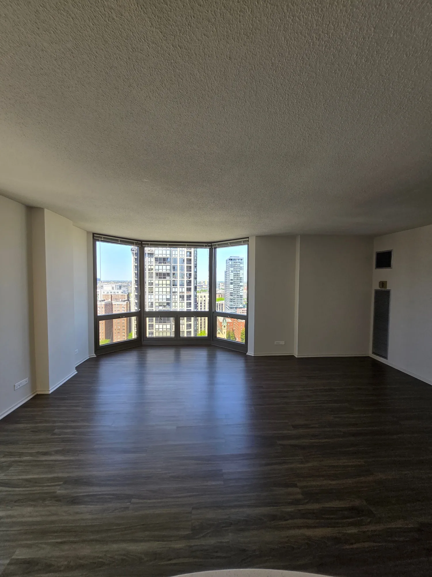 1130 N Dearborn St   60610 60610-unit#1401-Chicago-IL