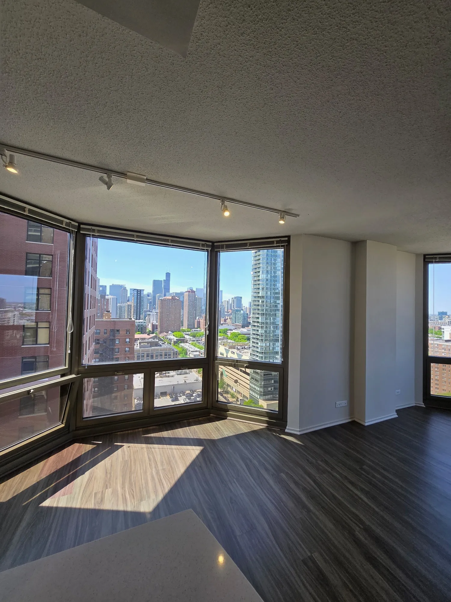 1130 N Dearborn St   60610 60610-unit#1401-Chicago-IL