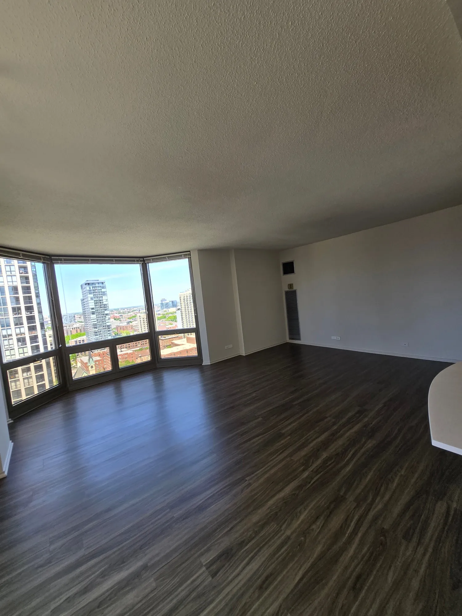 1130 N Dearborn St   60610 60610-unit#1401-Chicago-IL