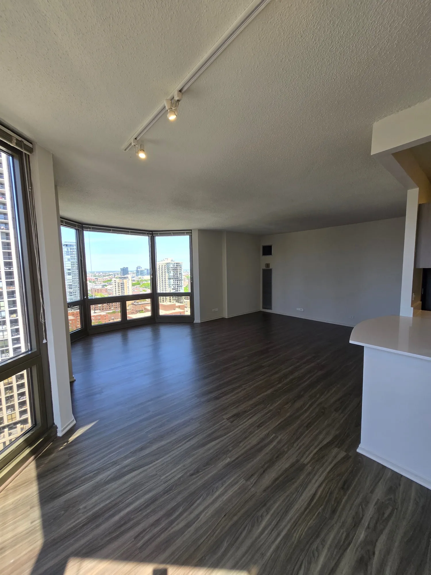 1130 N Dearborn St   60610 60610-unit#1401-Chicago-IL