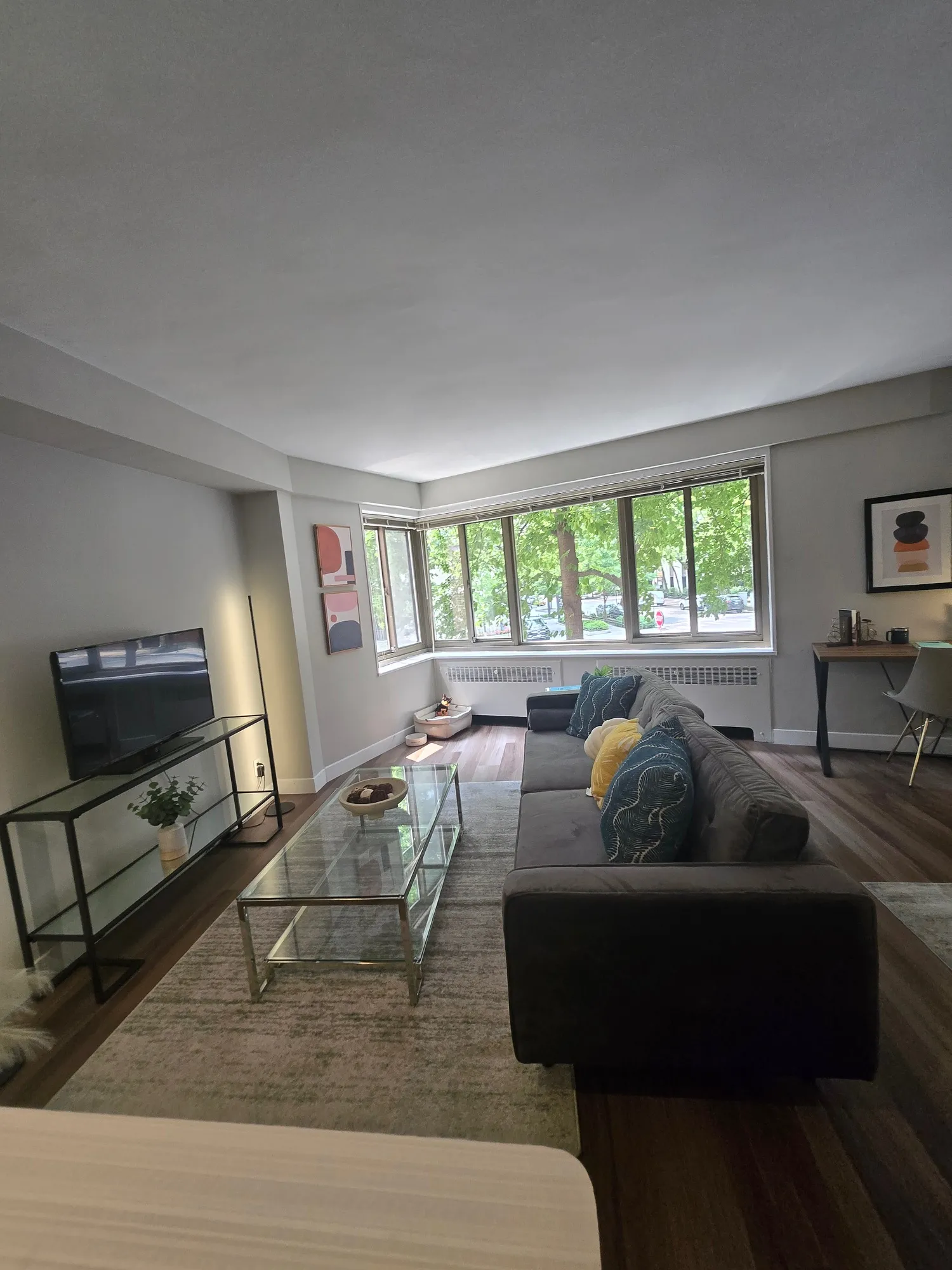 1360 N Lake Shore Dr   60610 60610-unit#2006-Chicago-IL