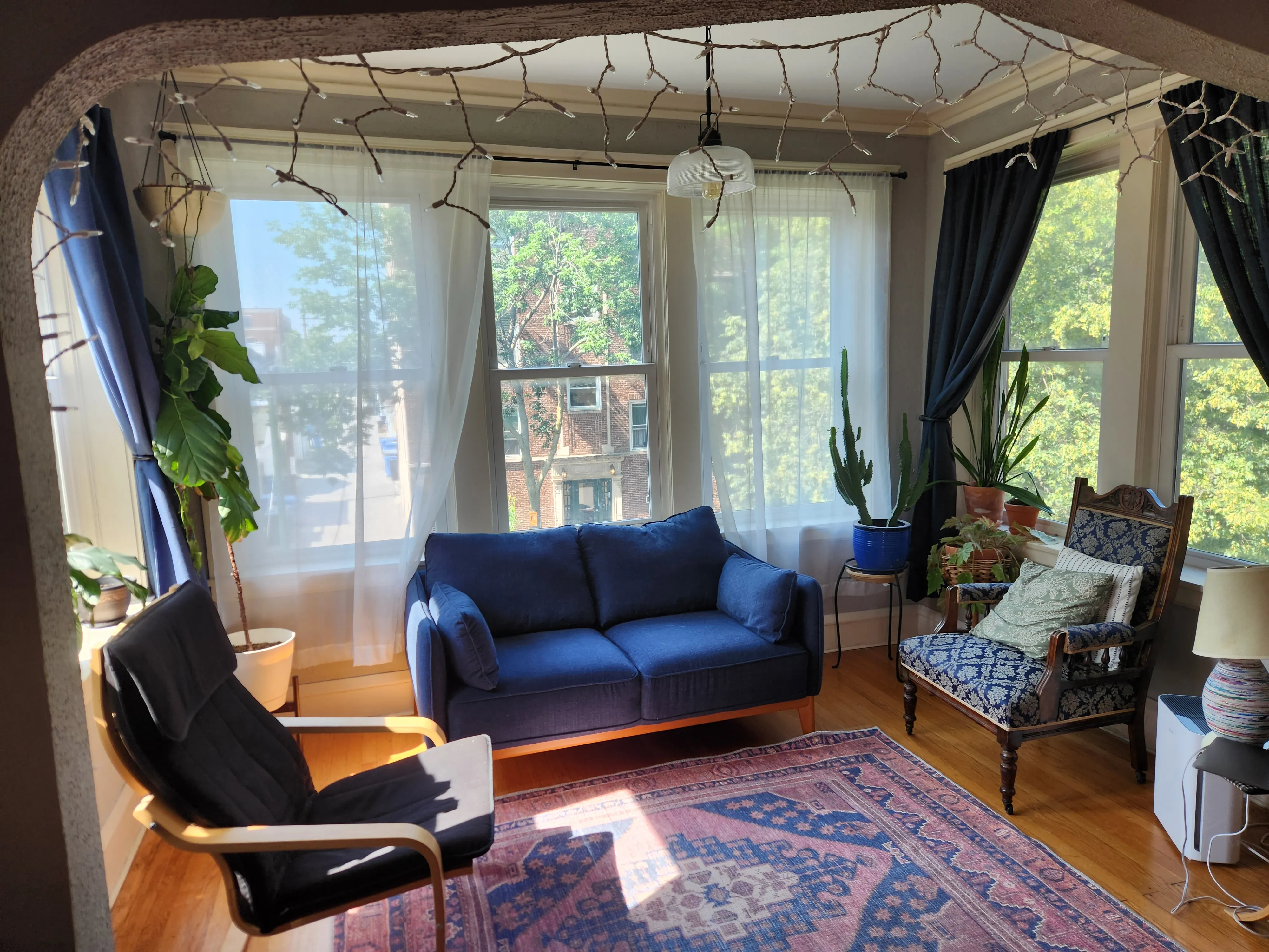 2645 W Leland Ave 60625 60625-unit#2-Chicago-IL