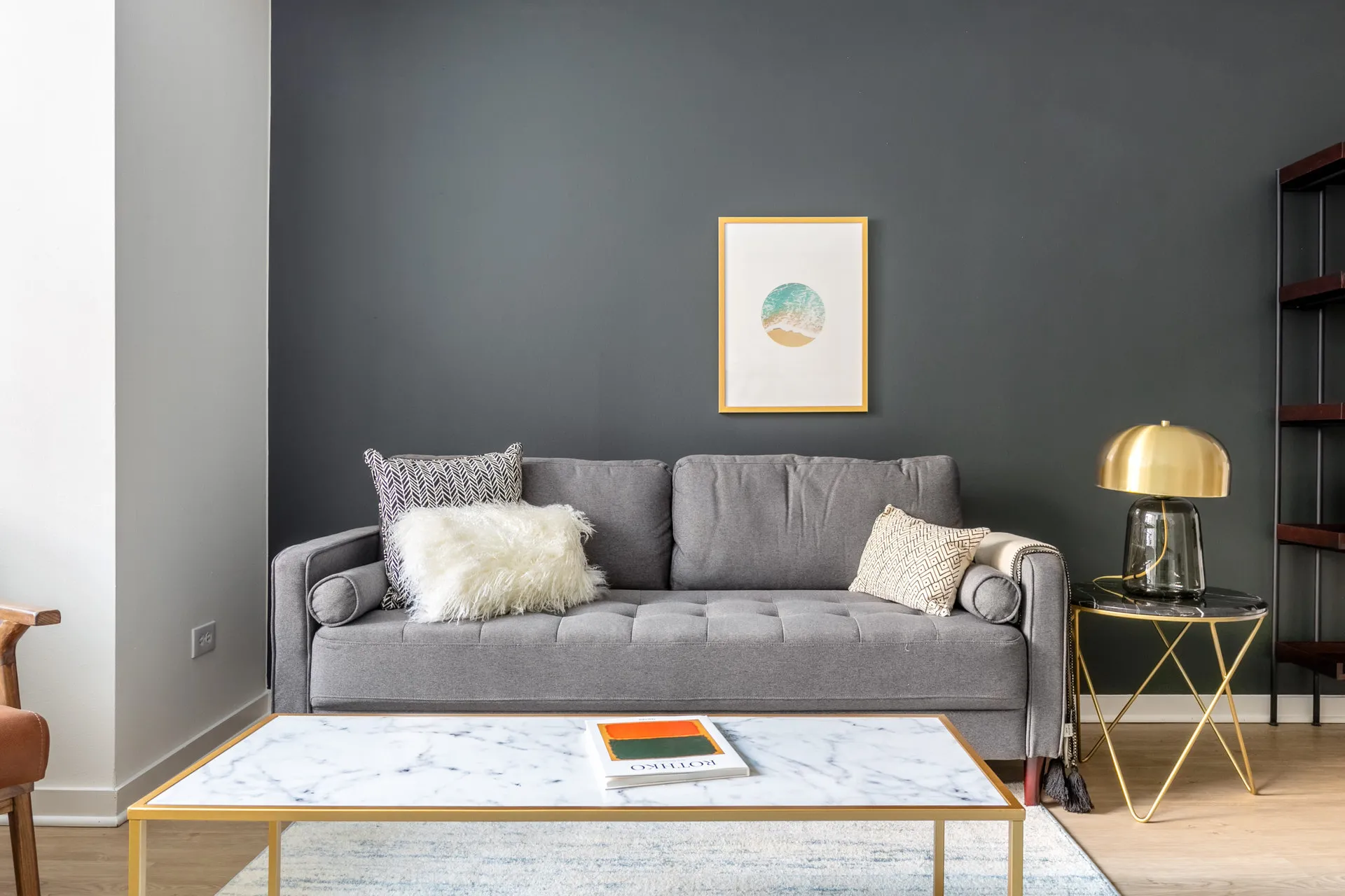 340 E North Water St   60611 60611-North Water-unit#ID1271-Chicago-IL