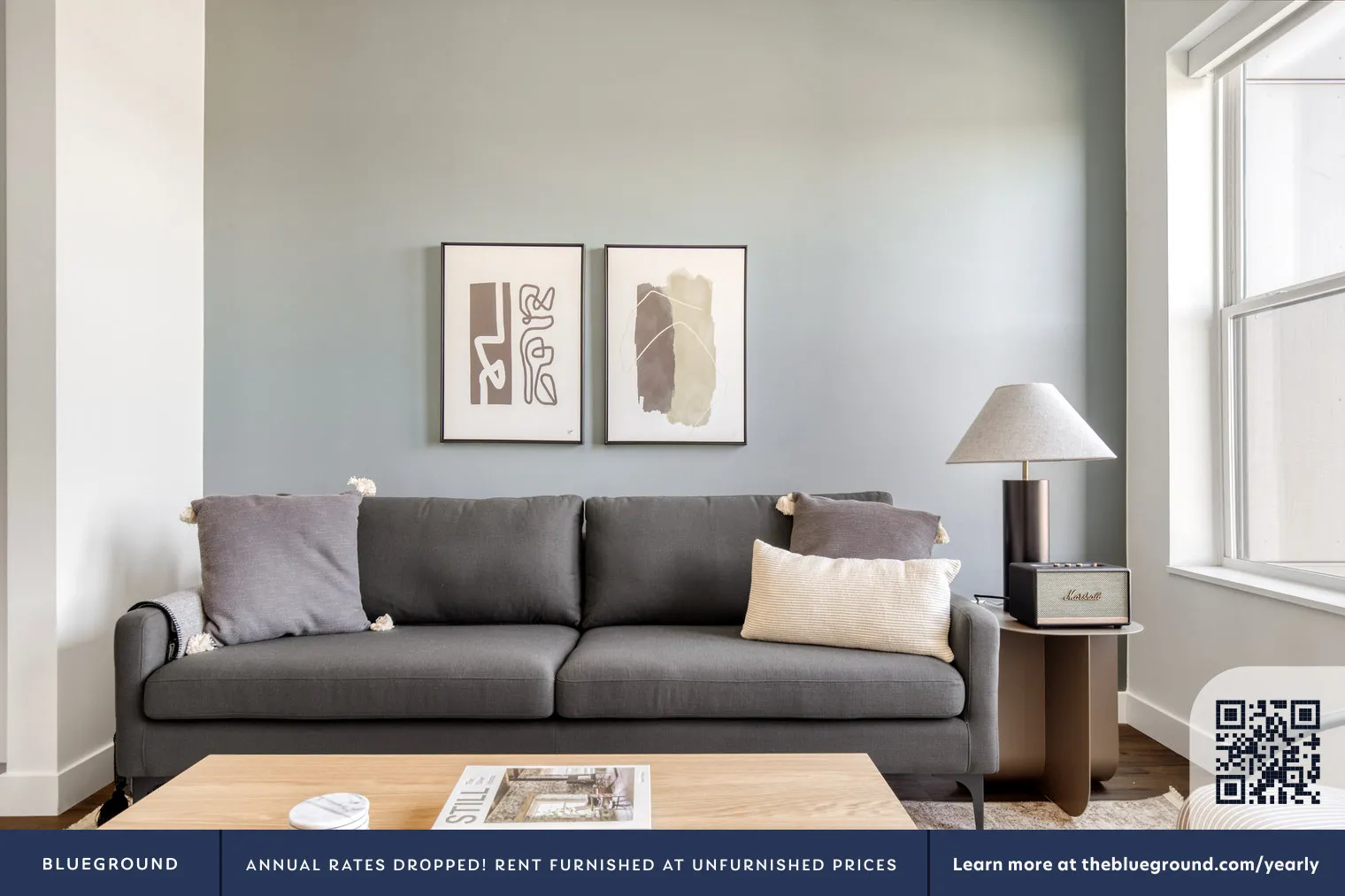 100 N Addison Ave   60126 60126-The Marke of Elmhurst-unit#ID860-Elmhurst-IL