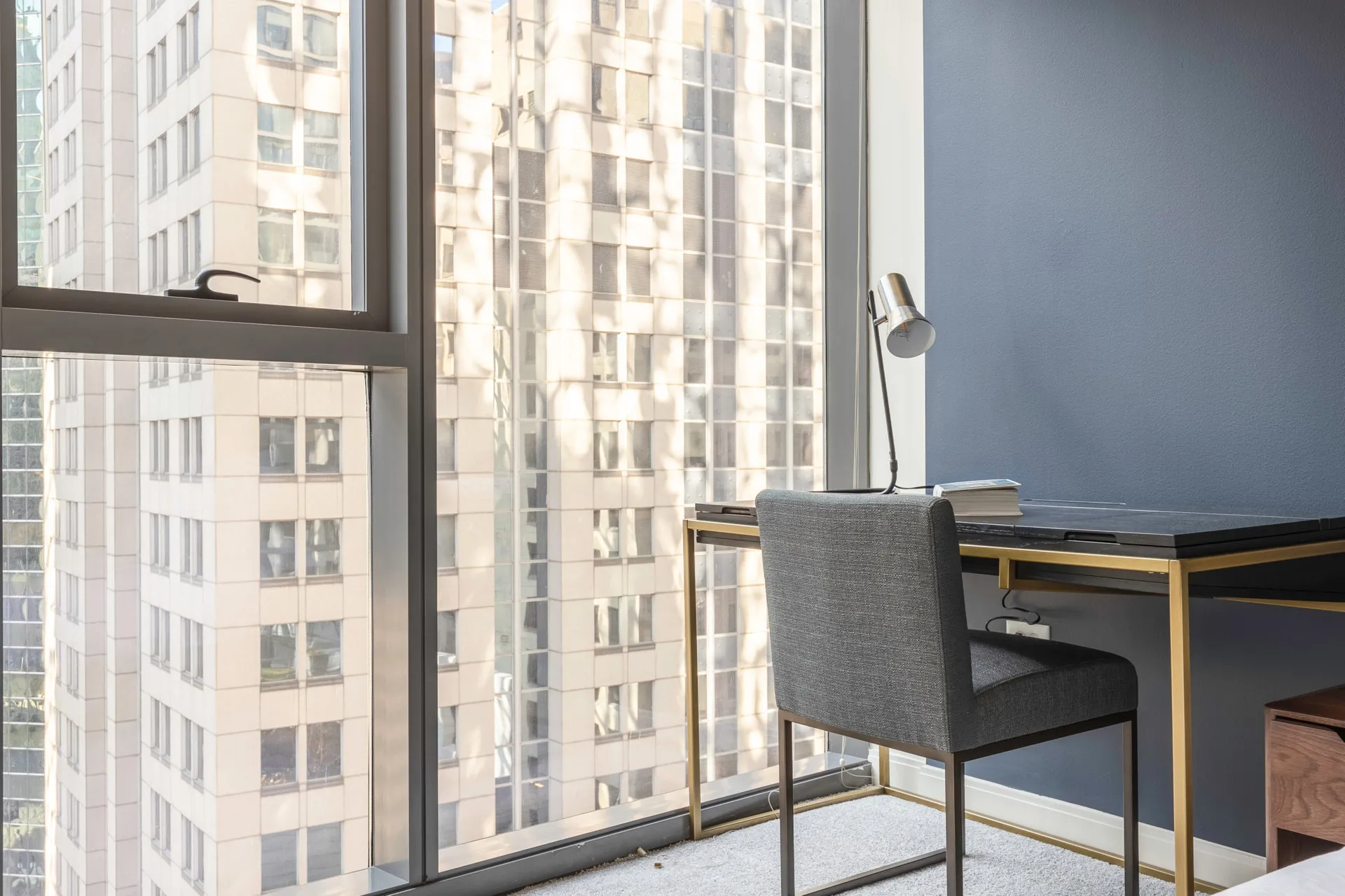 340 E North Water St   60611 60611-North Water-unit#ID1271-Chicago-IL