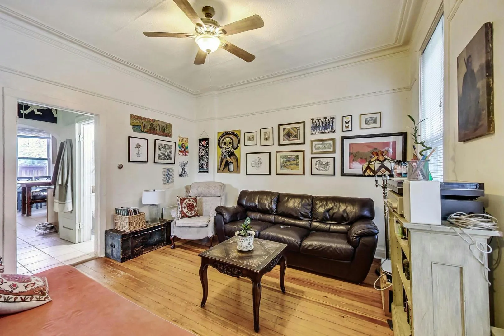 1115 N Richmond St 60622 60622-unit#coach-Chicago-IL
