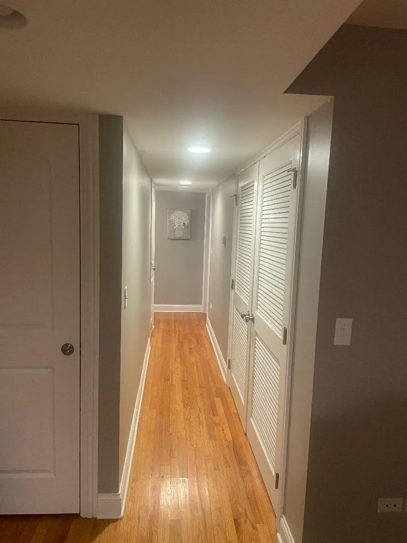 3313 S Calumet Ave   60616 60616-unit#G-Chicago-IL
