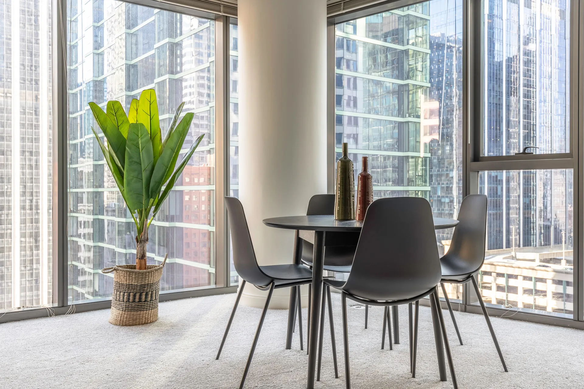 340 E North Water St   60611 60611-North Water-unit#ID1271-Chicago-IL