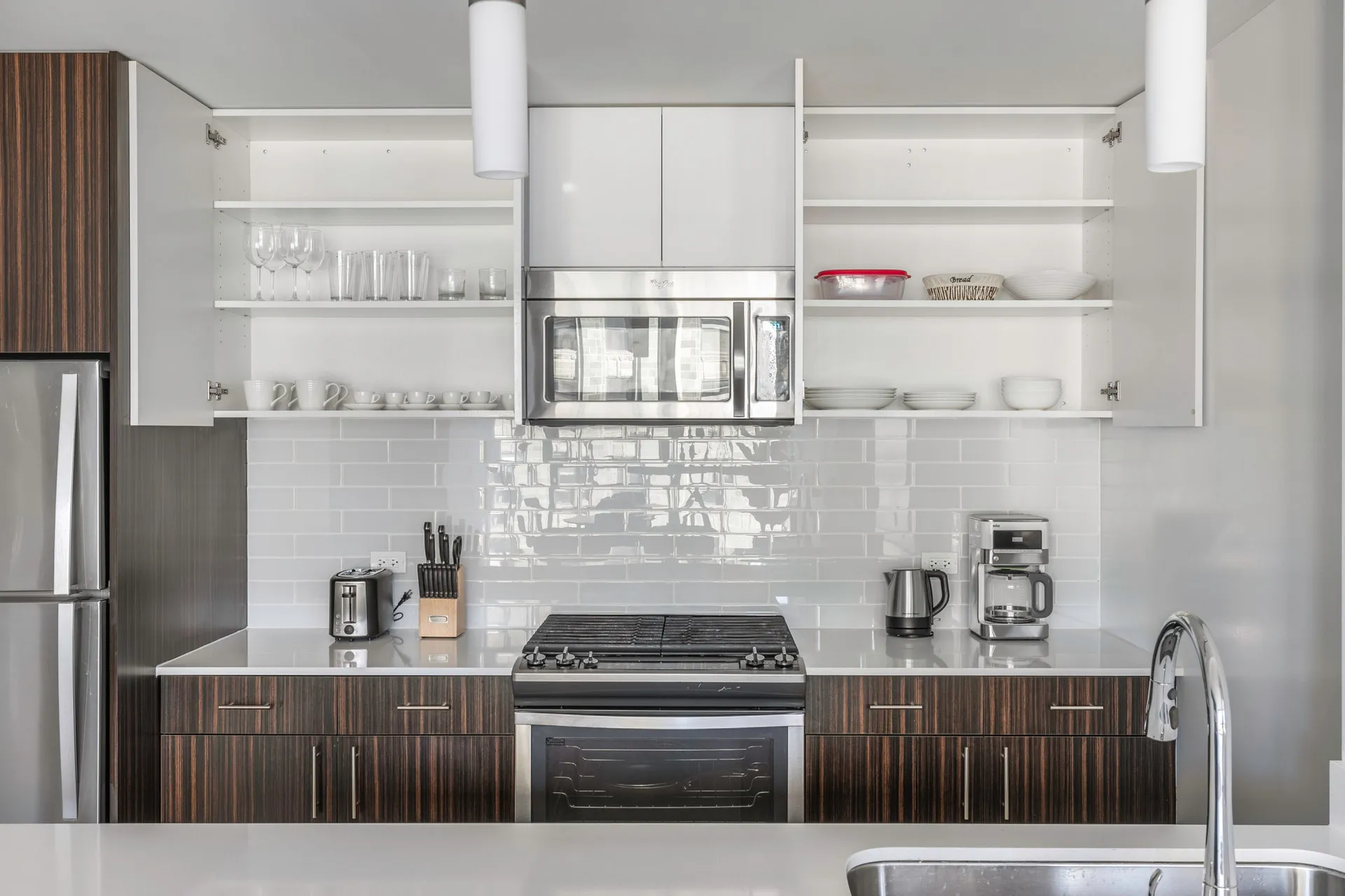 340 E North Water St   60611 60611-North Water-unit#ID1271-Chicago-IL