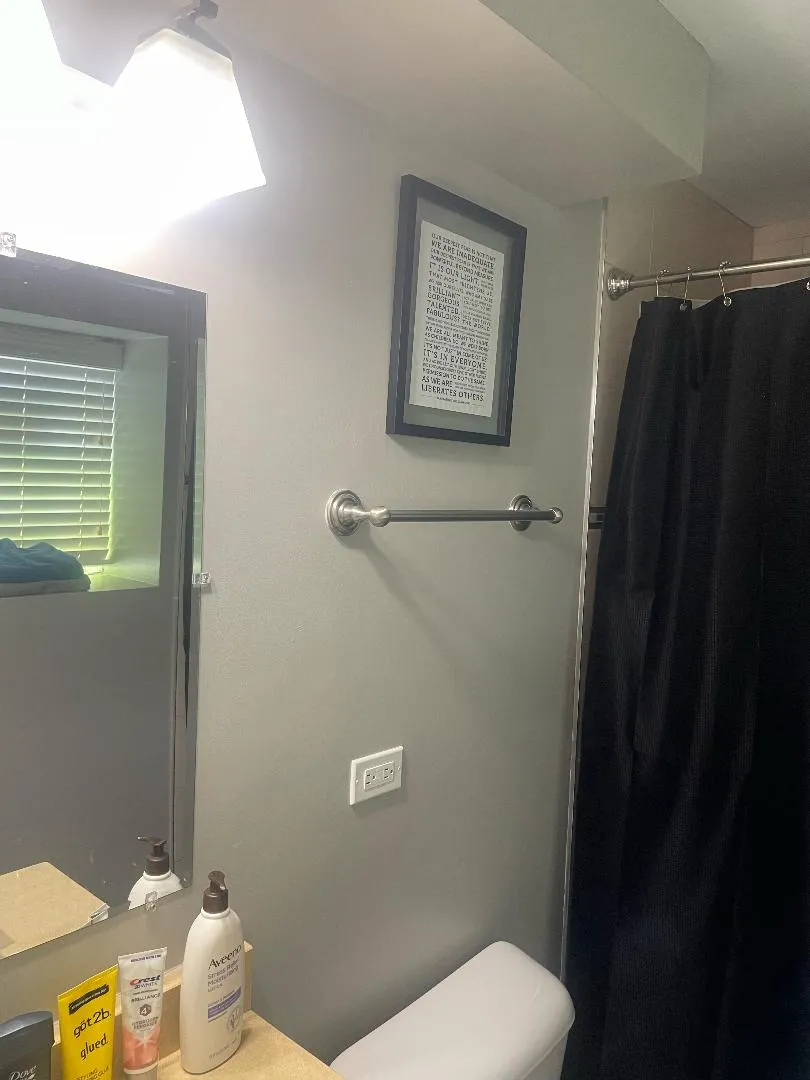 3313 S Calumet Ave   60616 60616-unit#G-Chicago-IL