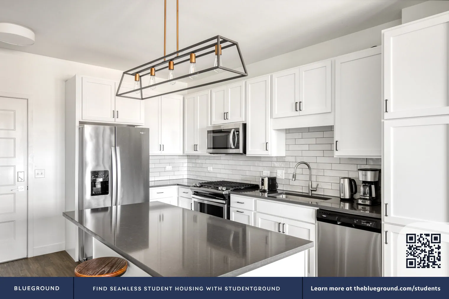 100 N Addison Ave   60126 60126-The Marke of Elmhurst-unit#ID860-Elmhurst-IL