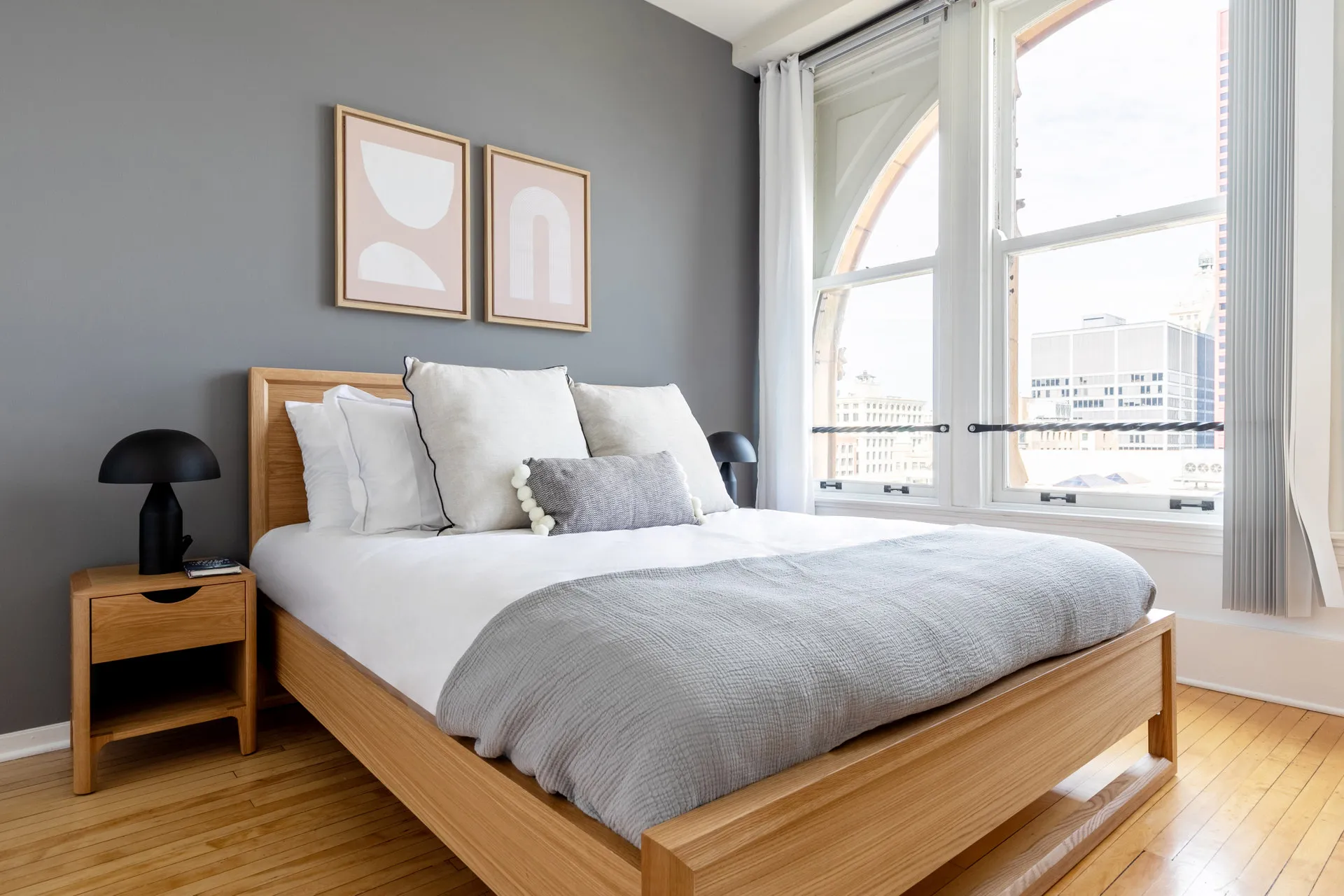 340 E North Water St   60611 60611-North Water-unit#ID1271-Chicago-IL