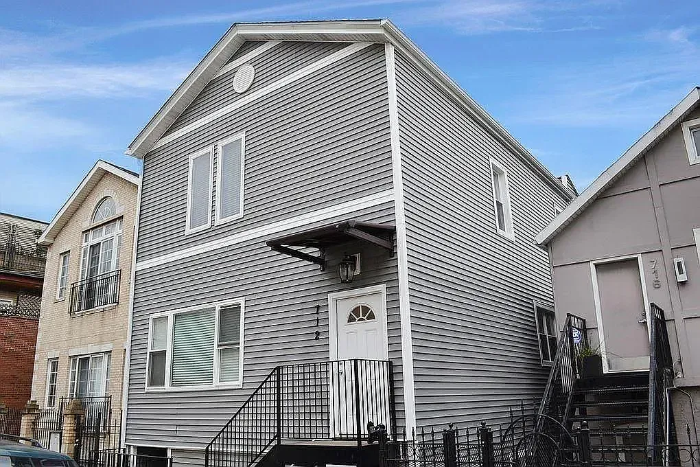 712 N Willard Ct 60642 60642-unit#1-Chicago-IL