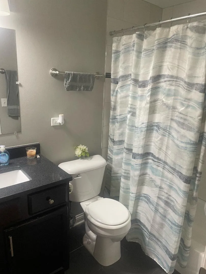 3313 S Calumet Ave   60616 60616-unit#G-Chicago-IL