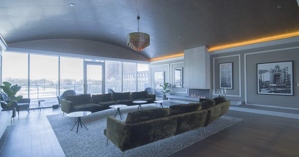 811 W Agatite Ave   60640 60640-unit#1116-Chicago-IL