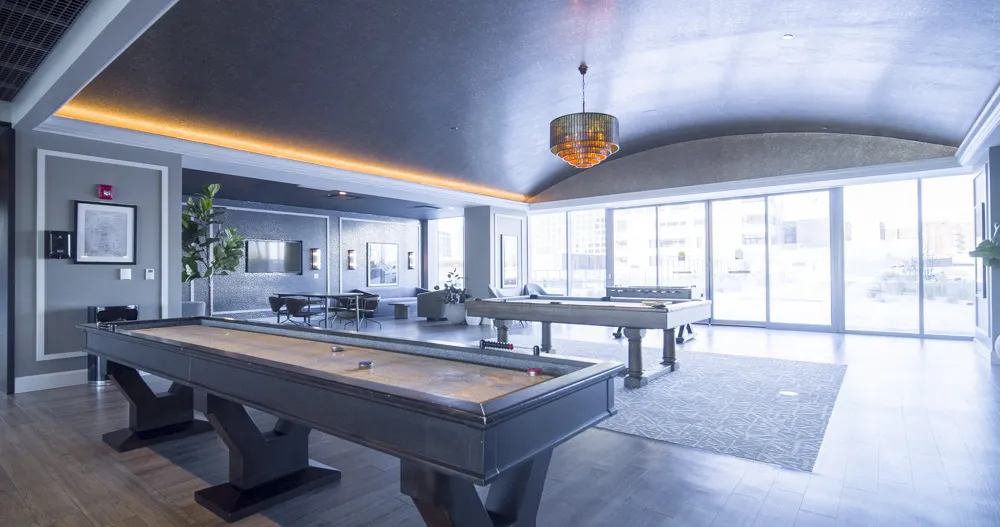 811 W Agatite Ave   60640 60640-unit#1116-Chicago-IL