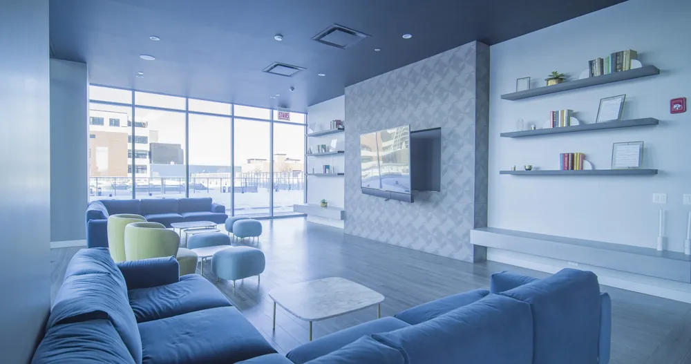 811 W Agatite Ave   60640 60640-unit#1116-Chicago-IL