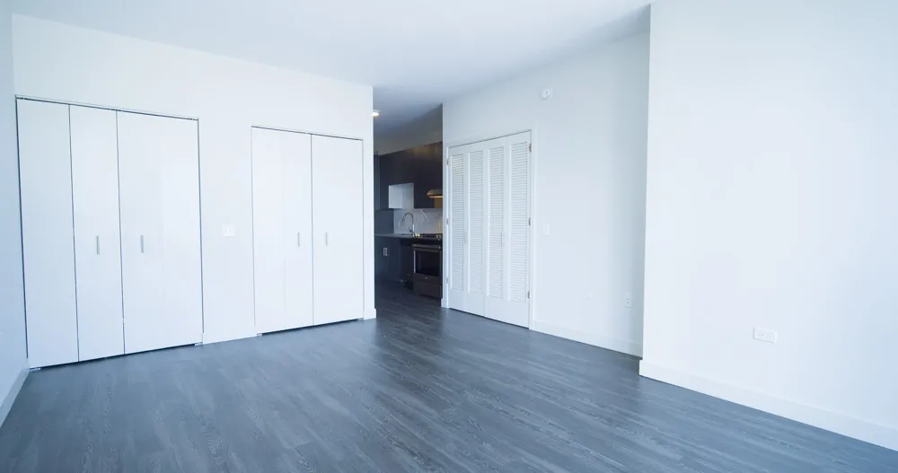 811 W Agatite Ave   60640 60640-unit#1116-Chicago-IL