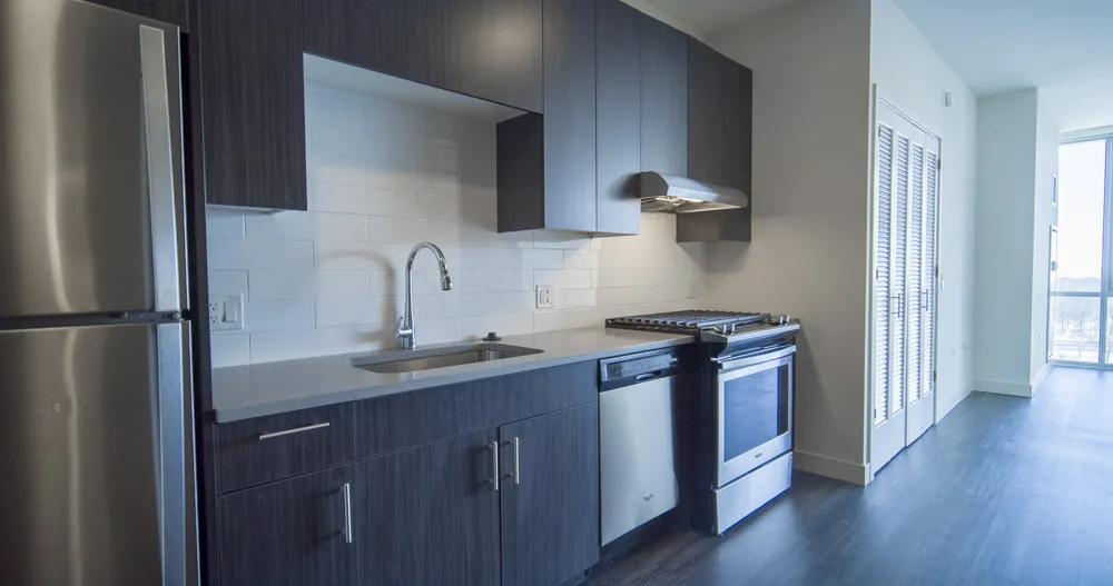 811 W Agatite Ave   60640 60640-unit#1116-Chicago-IL