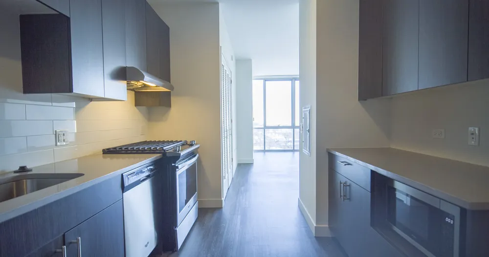 811 W Agatite Ave   60640 60640-unit#1116-Chicago-IL