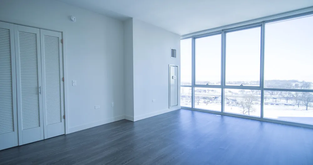811 W Agatite Ave 60640 60640-unit#1116-Chicago-IL