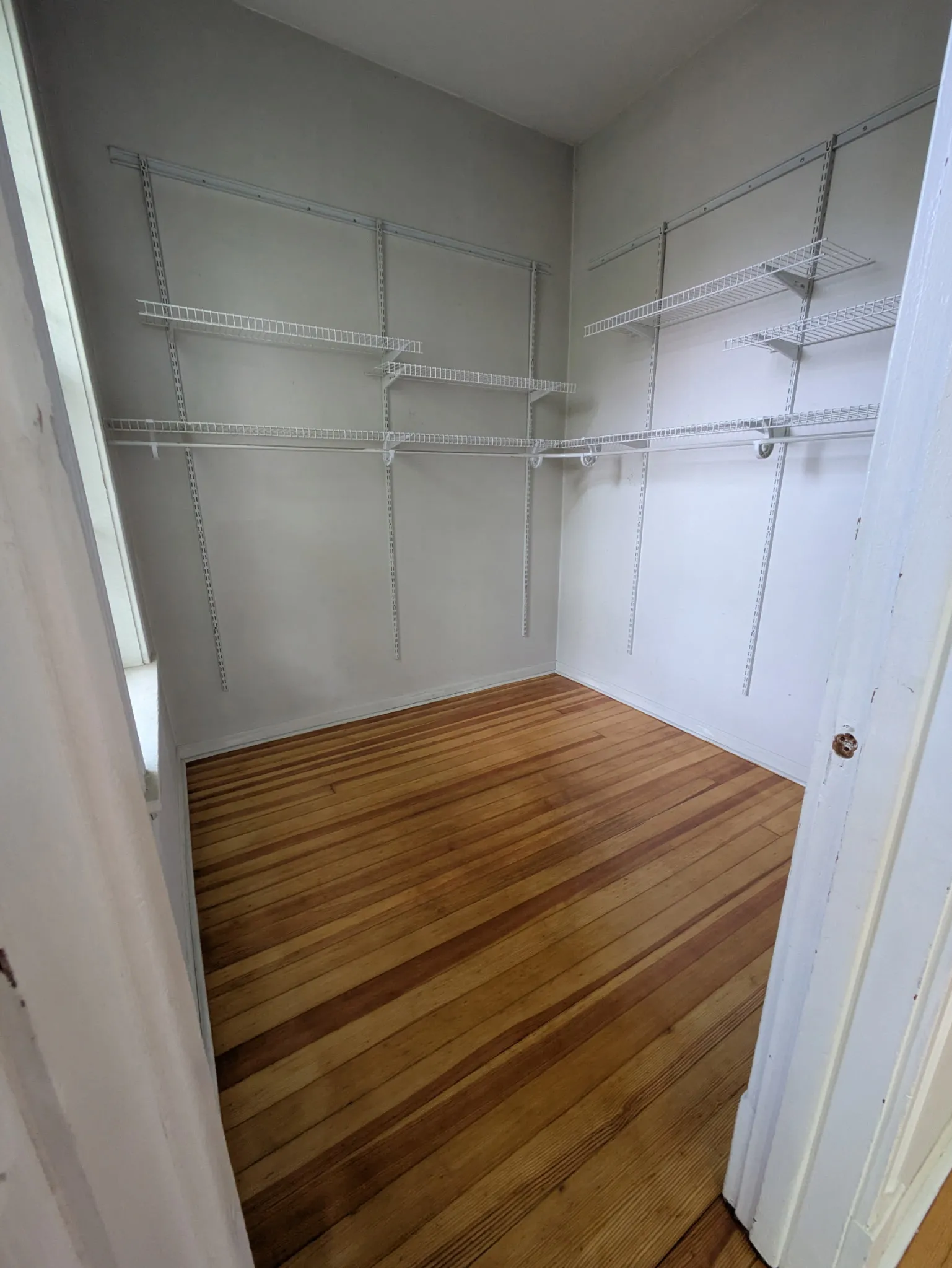 1833 N SAWYER AVE 60647-unit#02-Chicago-IL