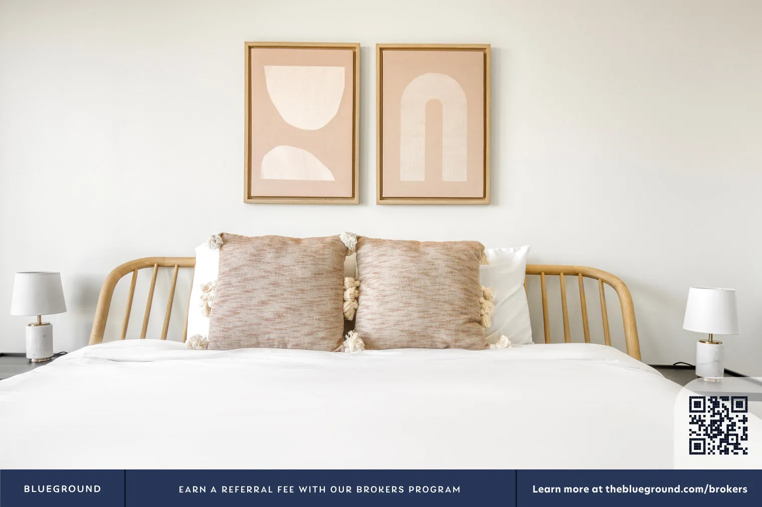 100 N Addison Ave   60126 60126-The Marke of Elmhurst-unit#ID860-Elmhurst-IL