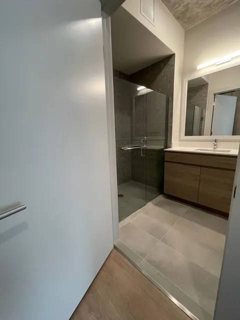 808 N Wells St   60610 60610-unit#915-Chicago-IL