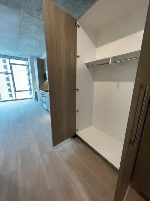 808 N Wells St   60610 60610-unit#915-Chicago-IL