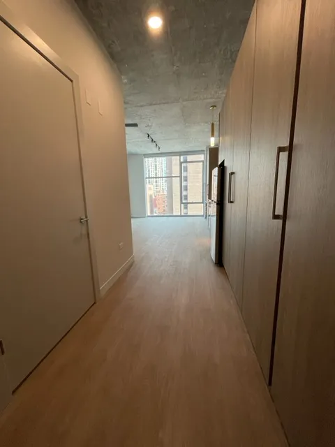 808 N Wells St   60610 60610-unit#915-Chicago-IL