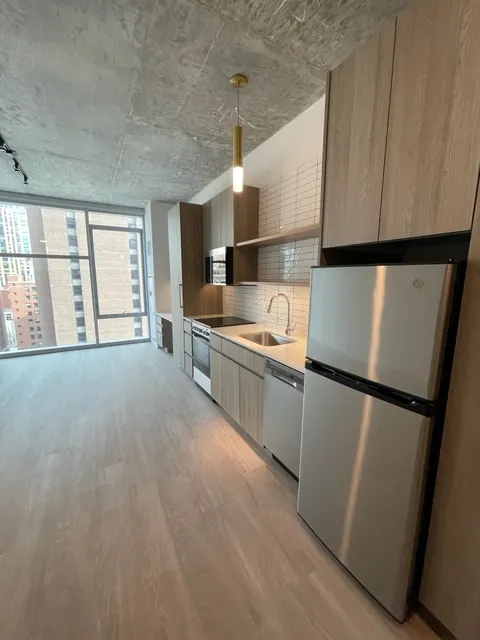808 N Wells St 60610 60610-unit#915-Chicago-IL