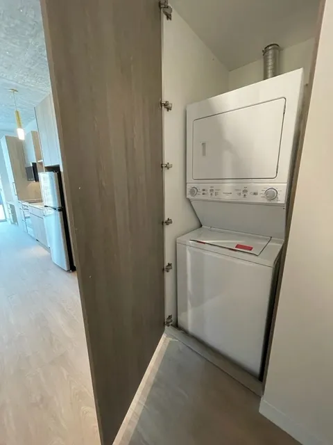 808 N Wells St   60610 60610-unit#915-Chicago-IL