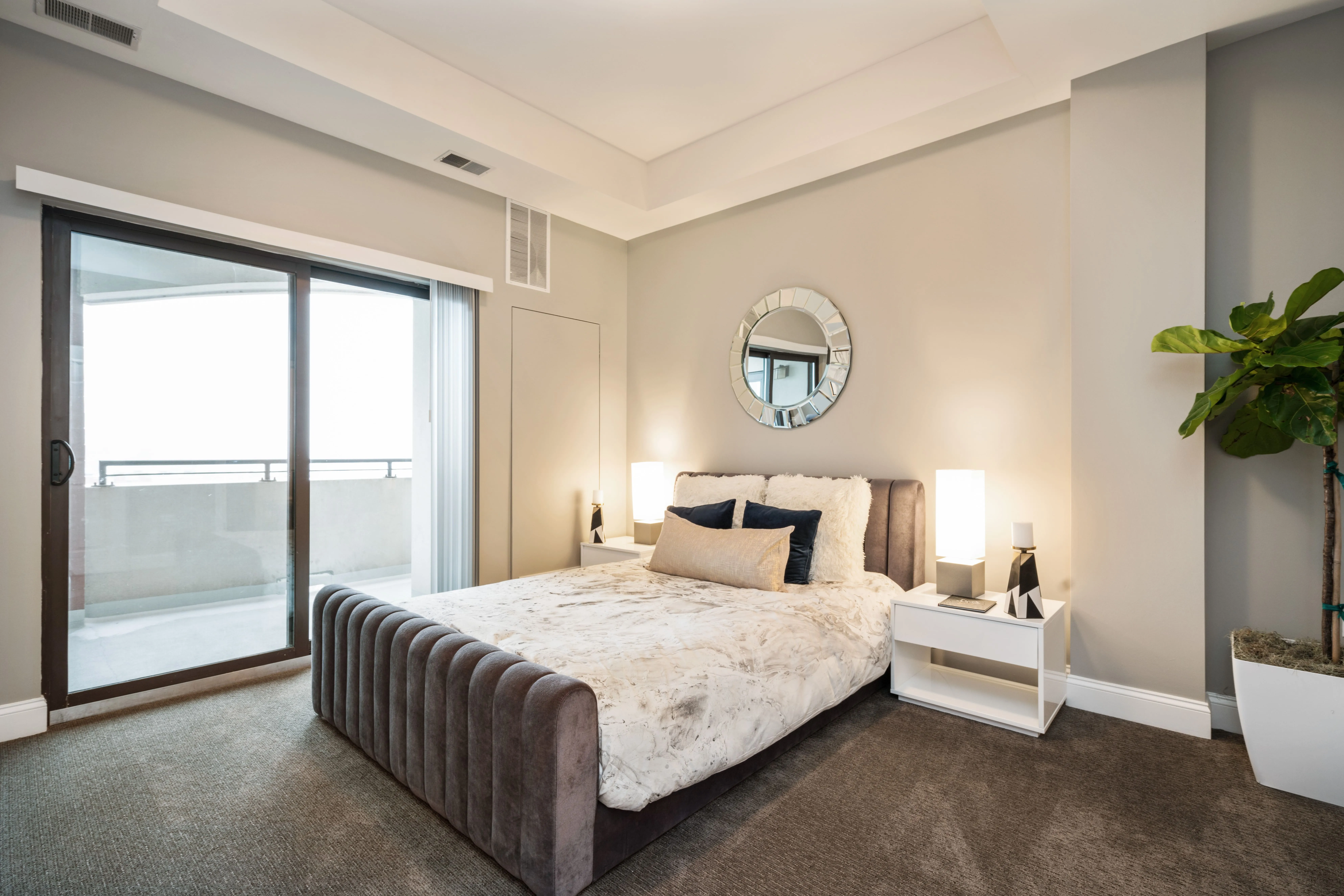 1935 S Wabash Ave 60616 60616-unit#528-Chicago-IL