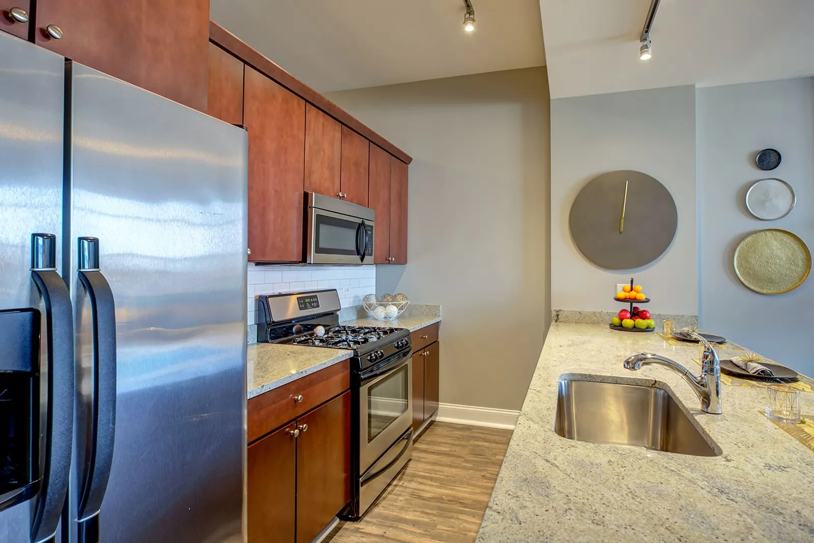 1935 S Wabash Ave 60616 60616-unit#528-Chicago-IL